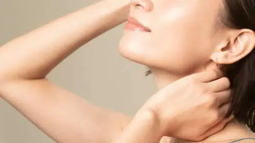 3 Hafta İçinde Gıdıyı Yok Eden Egzersiz! Evde Yapılıyor, Saniyeler Sürüyor