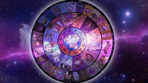 6 Aralık 2025 Günlük Burç Yorumları: Kalbinizi değil mantığınızı dinleyin!