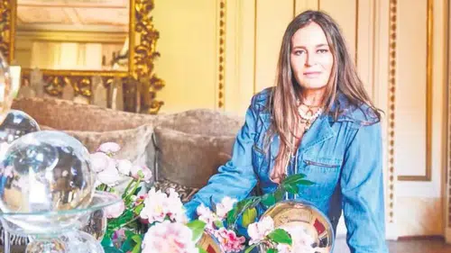 Bodrum'da 42 Milyonluk İhmalkârlık Davasında Ünlü Tanıklar İfade Verdi