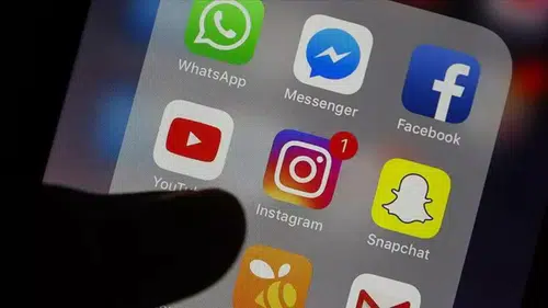 Sosyal medyada fark yaratmak isteyenler için en iyi 10 edit uygulaması