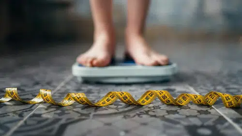 1 Haftada 5 Kilo Vermek Mümkün! İşte Bilimsel 6 Yöntem