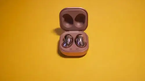 Uygun Fiyatlı Premium Dönemi! Galaxy Buds 3 FE Özellikleri Ve Fiyatı Açıklandı