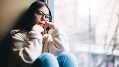 Psikologlardan Uyarı: Mevsimsel Depresyona Karşı 8 Öneri