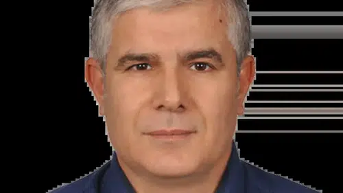 5 Yıldızlı Taziye Modası Sosyete Arasında Yaygınlaşıyor