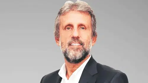 Kırgınlık: Modern Hayatın Yüzleşmesi