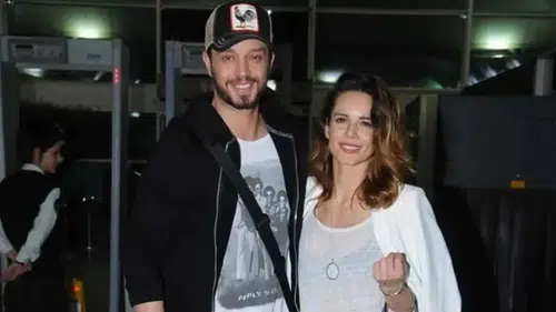 Murat Boz'un Eski Eşi Eliz Sakuçoğlu: Kimdir ve Neden Ayrıldılar?