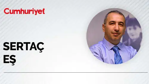 Çürüme: Medyada Göz Önündekiler Üzerine İşlem ve İddialar