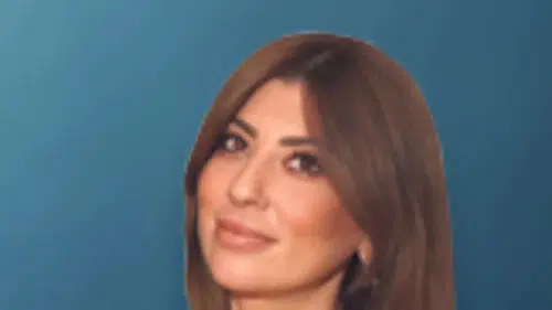 Lüks Modanın Gözü Mutfakta