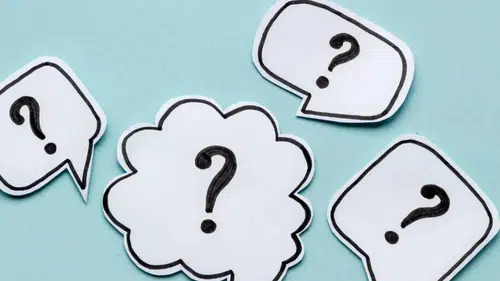 Modacı Saniye Deniz'in Gözaltına Alınması ve İlgili Soruşturma