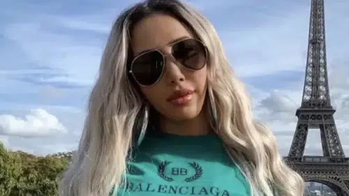 Özge Bitmez: Kariyeri, Sosyal Medya Etkisi ve Son Gelişmeler