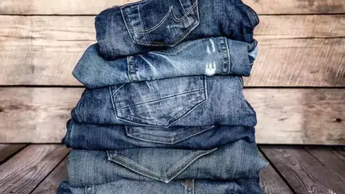 2025 Kot Modası: Parçalı ve Çeşitli Siluetler