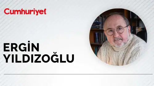 Neoliberalizmden Sonra: ‘Maddenin’ Geri Dönüşü
