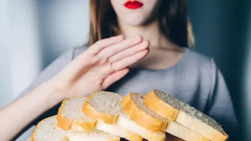 Glütensiz Beslenme Neden Herkes İçin Uygun Değildir?