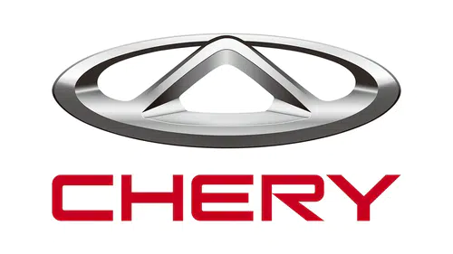 Chery, Avrupa’daki İlk Üretim Tesisini İspanya’da Faaliyete Geçiriyor