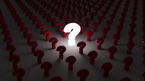 Ayşegül Şenova Kimdir? Modacı Hakkındaki Soruşturma ve İddialar Neler?