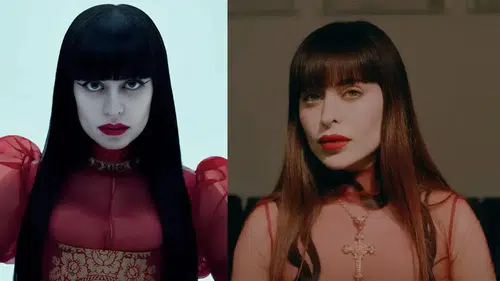 Dilara Fındıkoğlu: Türk Tasarımcı Kimdir, Nereli ve Hangi Ünlülerle Çalıştı?