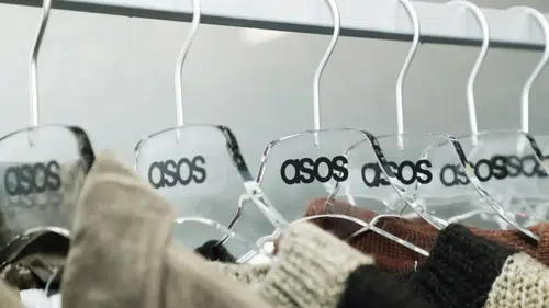 Moda Devi Asos'un Kurucusu Quentin Griffiths, Tayland'da Hayatını Kaybetti Mi?