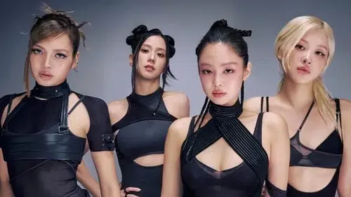 Blackpink'in Vietnam Modasına Olan Etkisi Ne Kadar Büyük?