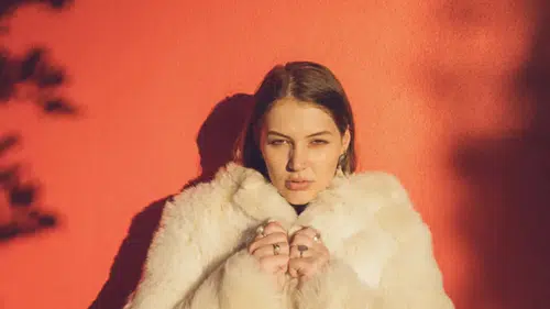 Sokak Modasında 2026 Ruhu: Rahatlık ve Şıklık Bir Arada