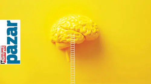 Gerçek Zekâ Neden Moda Haline Geldi? 2026'nın İlk Aylarında Zekâ Güzellikten Daha Önemli mi?