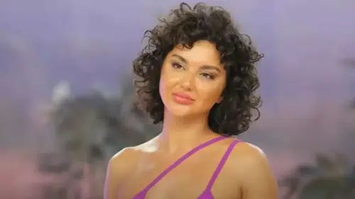 Yasemin Yılmaz kimdir, Doya Doya Moda jürisi olarak ne gibi başarılar elde etti?