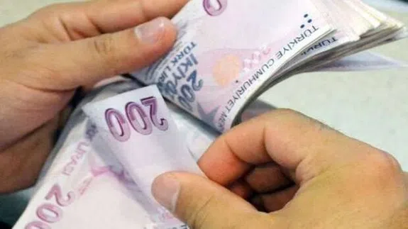 5 MİLYON BORÇLUYA İYİ HABER GELDİ... BORÇLARINIZ SİLİNECEK...