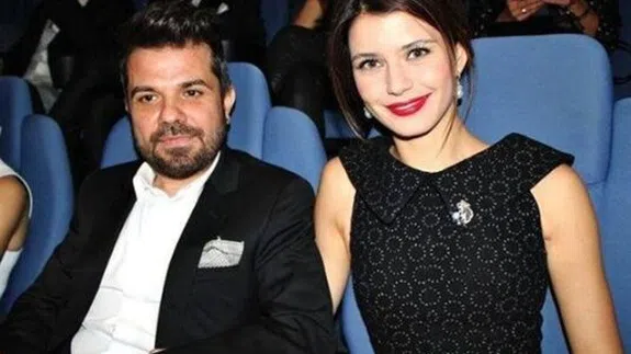 BEREN SAAT'TEN BEKLENEN HABER GELDİ... MÜJDELİ HABER BAKIN NASIL AÇIKLANDI...