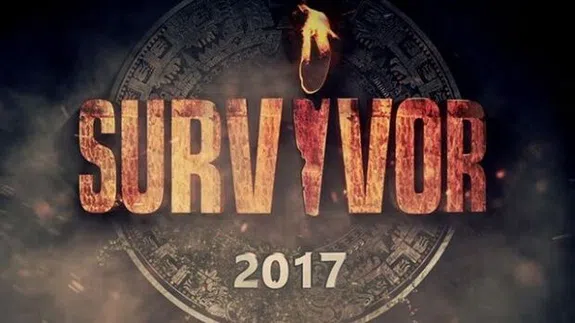 SURVİVOR'DA KİM ELENDİ ? ELENEN İSİM BELLİ OLDU...
