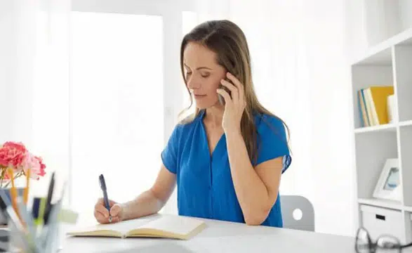 Dikkat Dağınıklığına Son! Evden Çalışanlar İçin Üretkenlik Rehberi