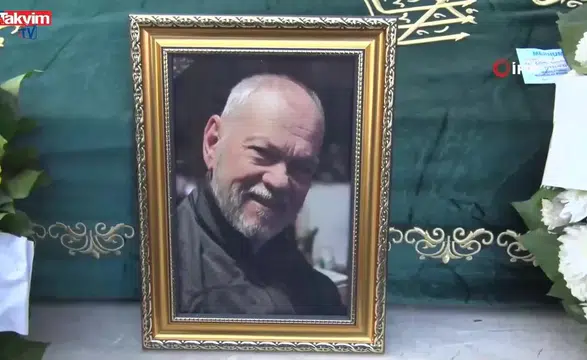 Canan Karatay'ın Acı Günü