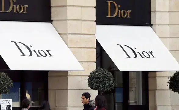 İtalyan Moda Sektöründe Sözleşmeler ve İşçi Hakları İhlalleri Soruşturması