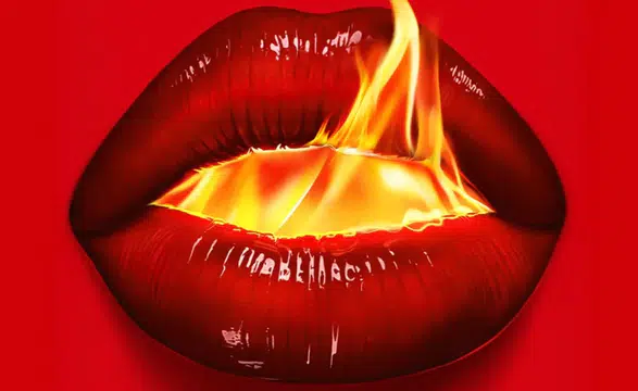 Güzellik Arayışının Ölümcül Sonuçları: The Beauty İçin Geri Sayım Başladı