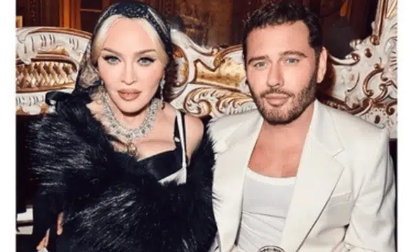 Mert Alaş Kimdir, Ne İş Yapıyor? Neyle Suçlanıyor?