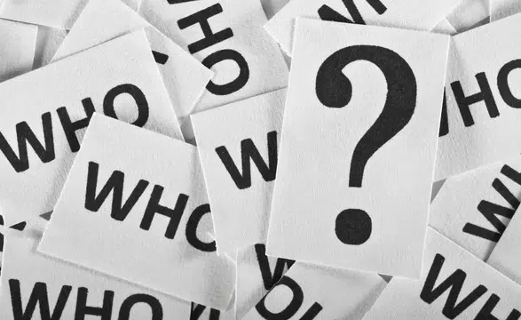 Lerna Elmas Kimdir? Neden Gözaltına Alındı?