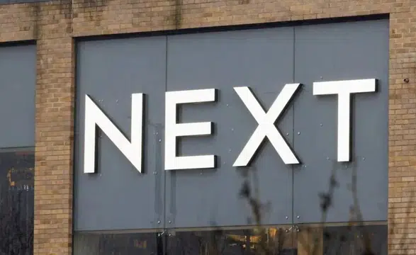 Evlerin Vazgeçilmez İki Ürünü Piyasadan Çekiliyor