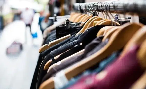 TİM Başkanı Gültepe, Moda Endüstrisinin Ekonomik Önemi Üzerine Değerlendirmelerde Bulundu