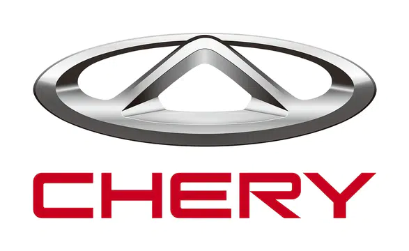 Chery, Avrupa’daki İlk Üretim Tesisini İspanya’da Faaliyete Geçiriyor
