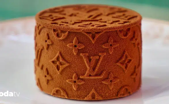 Milano'da Moda Haftasında Keşfedilmesi Gereken Gizli Gastronomi Adresleri Neler?