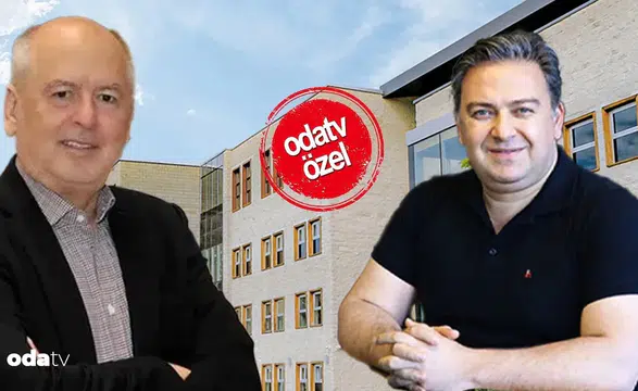 20 Milyonluk Okul Krizi: Turgut Toplusoy ve Fatih Kanberoğlu Arasında Davalık Süreci