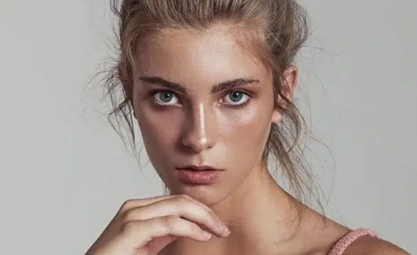 İspanyol model Cristina Pérez Galcenco'nun Ölümü Nedenleri ve Kariyeri Üzerine Bilgiler