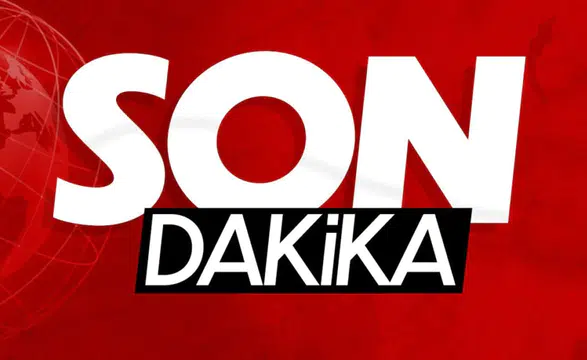 XAI’ın OpenAI’a Açtığı Ticari Sır Davası Neden Reddedildi?