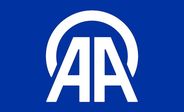 Özel gereksinimli öğrenciler için mesai saatleri dışında kurs düzenleniyor mu?