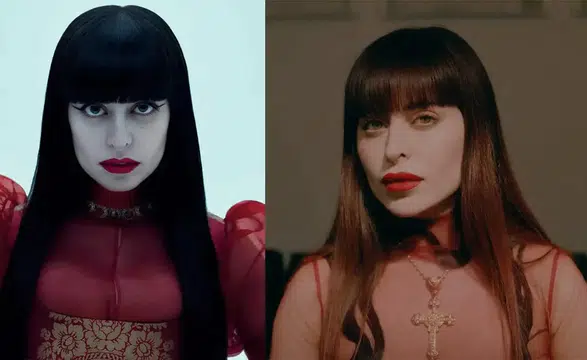 Dilara Fındıkoğlu: Türk Tasarımcı Kimdir, Nereli ve Hangi Ünlülerle Çalıştı?