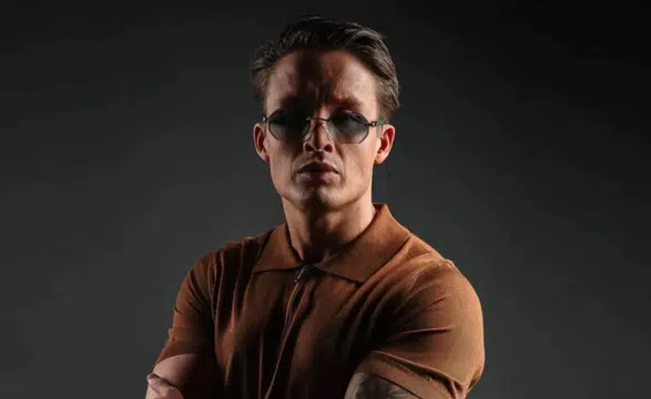 Vlad Bykov Kimdir ve Dubai'deki Lüks Moda İmparatorluğunun Başarı Hikayesi Nasıldır?