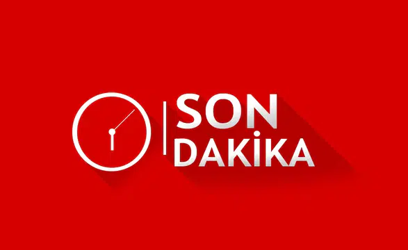 Hayati Yazıcı: Okullarda Ramazan Etkinlikleri ve Laiklik Üzerine Açıklamalar