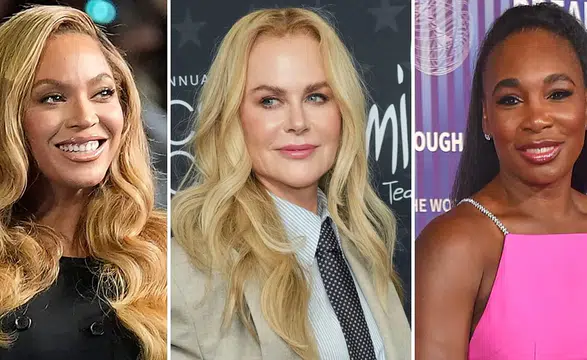 2026 Met Gala: Moda Sanatı Teması ile Yıldızlar Geçidi