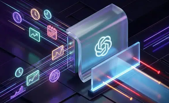 Sanal Medyada Popülerleşen Karikatür Modası Kişisel Verilerinizi Tehlikeye Atabilir Mi?