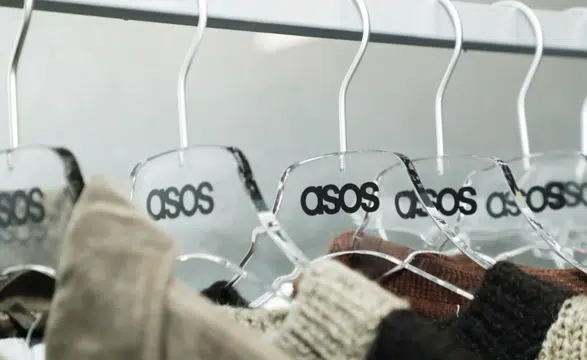 Moda Devi Asos'un Kurucusu Quentin Griffiths, Tayland'da Hayatını Kaybetti Mi?