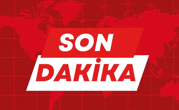Hayati Yazıcı: Okullarda Ramazan Etkinlikleri İçin Yapılan Uygulamalar Artık Geçerliliğini Yitirdi Mi?