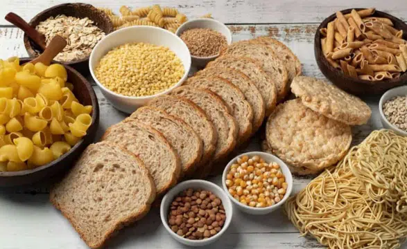 Glutensiz diyet uygulamalarında dikkat edilmesi gerekenler nelerdir?